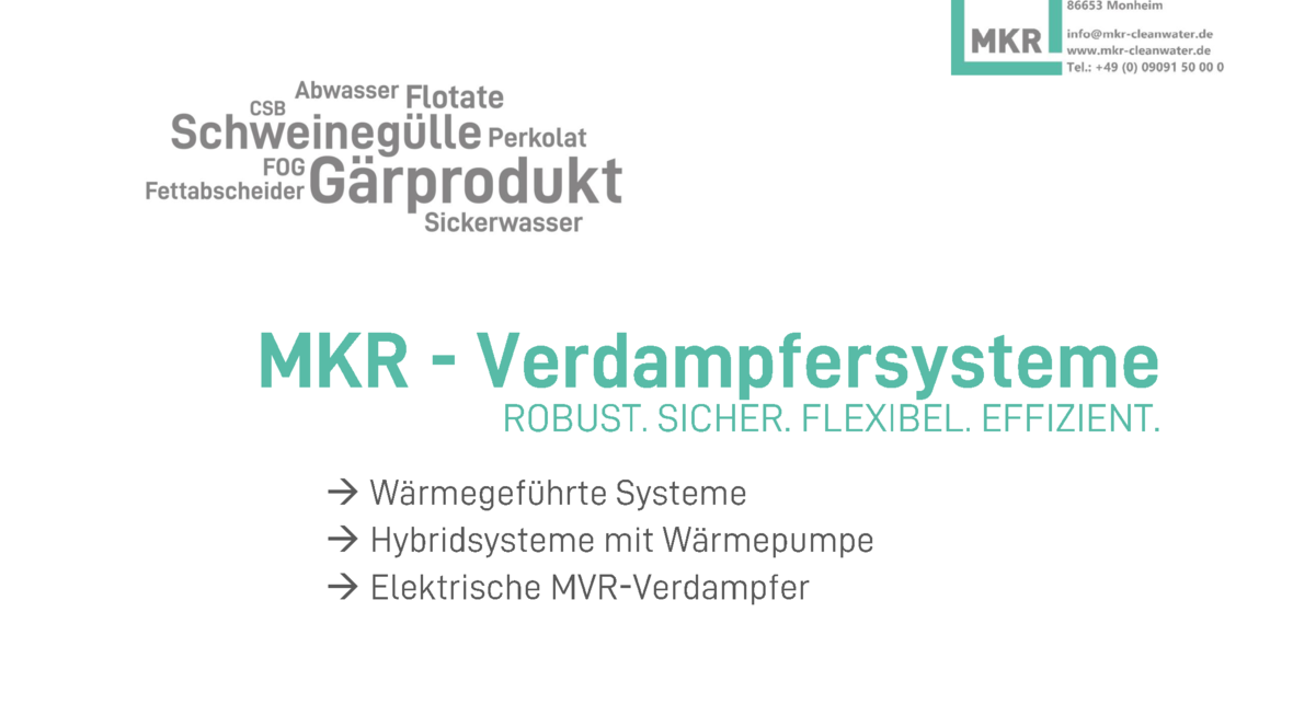 mkr-verdampfer-de-allgemein