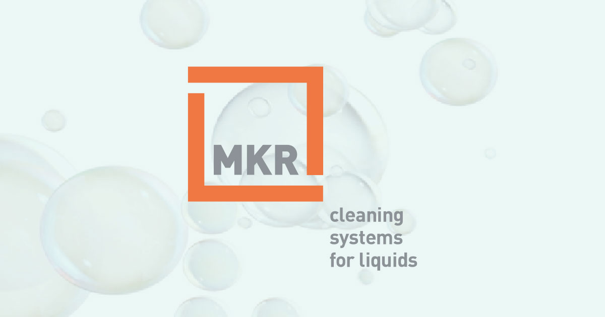 (c) Mkr-cleanwater.de