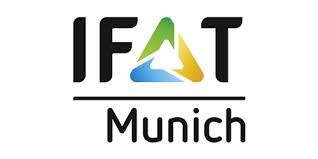 ifat