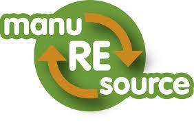 manuresource