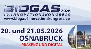 innovationskongress2