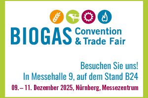 banner-9-b24-300x200