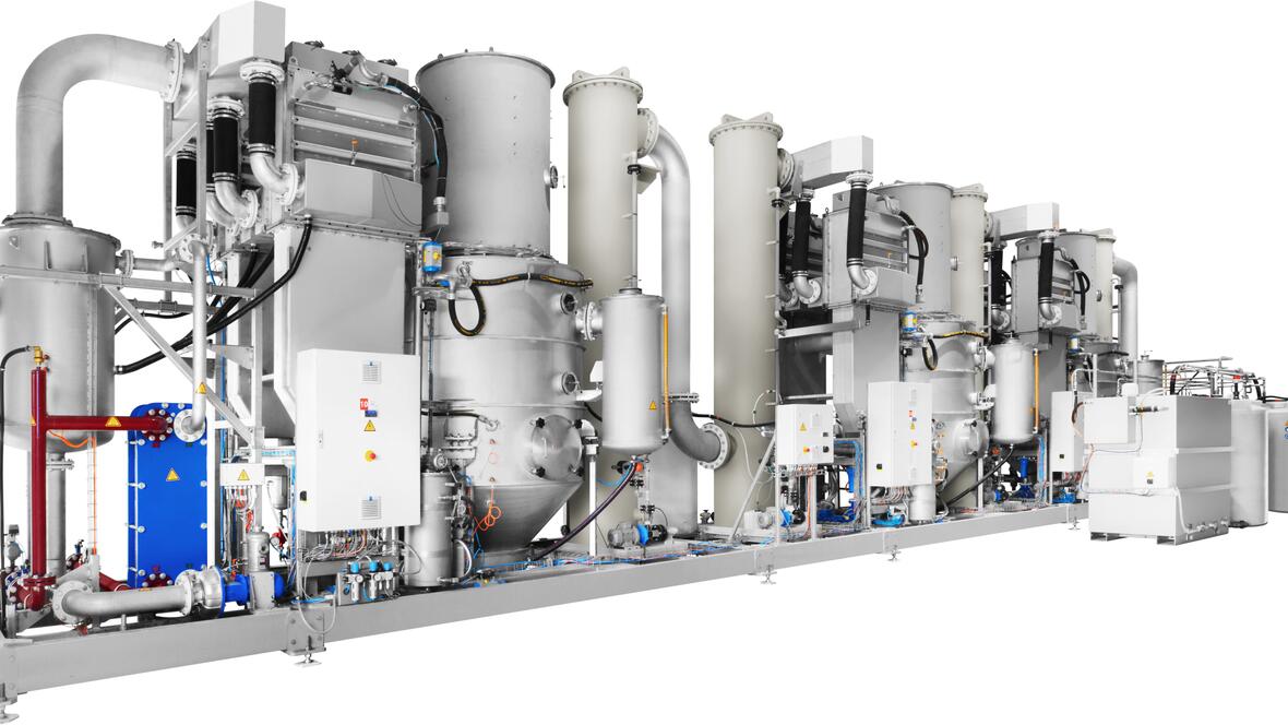 mkr_biogas_anlage_4000er